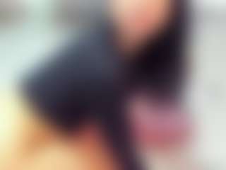 lvmexoxo's Live Sex Cam Show
