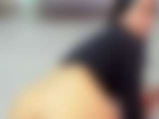 lvmexoxo's Live Sex Cam Show