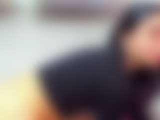 lvmexoxo's Live Sex Cam Show