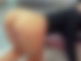 lvmexoxo's Live Sex Cam Show