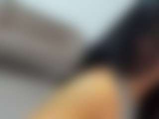 Live cam show with lvmexoxo - Gape on Camsoda.co