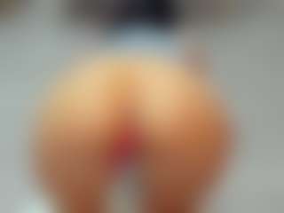 Live cam show with lvmexoxo - Gape on boobsie.com
