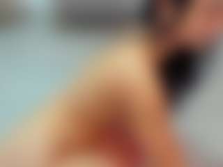lvmexoxo's Live Sex Cam Show
