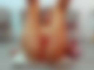 lvmexoxo's Live Sex Cam Show