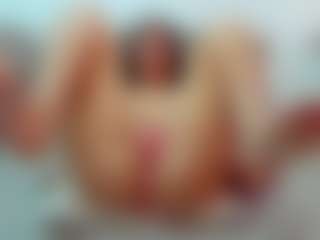 lvmexoxo's Live Sex Cam Show
