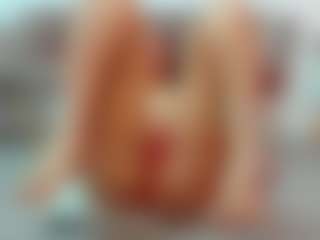 Live cam show with lvmexoxo - Anal White on thefappeningchat.com