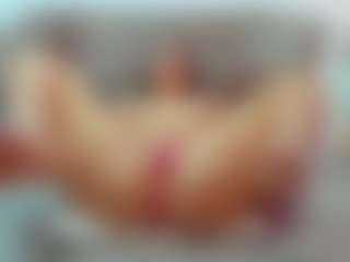 lvmexoxo's Live Sex Cam Show