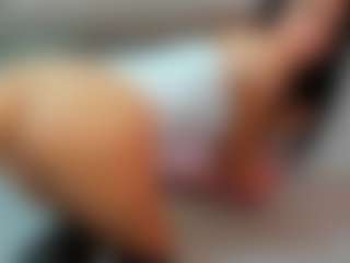 Show de cam en vivo con lvmexoxo - Young Adult en Camsoda