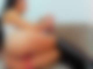 lvmexoxo's Live Sex Cam Show