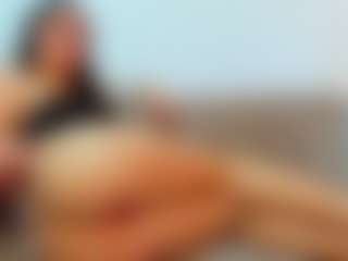 lvmexoxo's Live Sex Cam Show