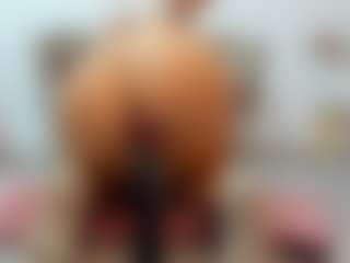 Spettacolo in cam dal vivo con lvmexoxo - Gape su Camsoda