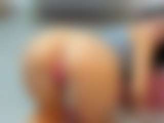 lvmexoxo's Live Sex Cam Show