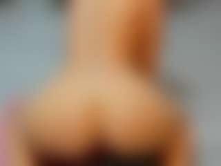 lvmexoxo's Live Sex Cam Show