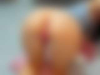 lvmexoxo's Live Sex Cam Show
