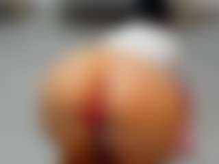 lvmexoxo's Live Sex Cam Show