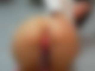lvmexoxo's Live Sex Cam Show