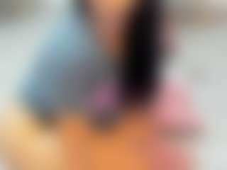 Live cam show with lvmexoxo - Pov on Fling VIP Chat