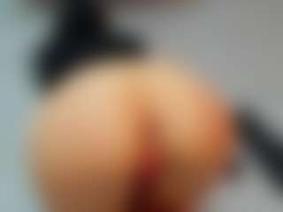 lvmexoxo's Live Sex Cam Show