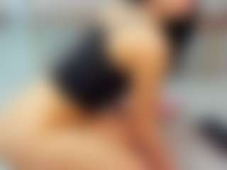 lvmexoxo's Live Sex Cam Show