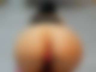 lvmexoxo's Live Sex Cam Show