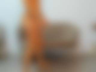 lvmexoxo's Live Sex Cam Show