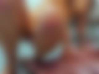 Show Live Sex Cam lvmexoxo