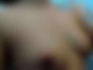 lvmexoxo's Live Sex Cam Show