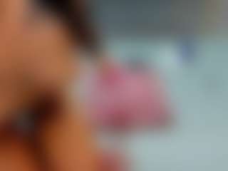 lvmexoxo's Live Sex Cam Show