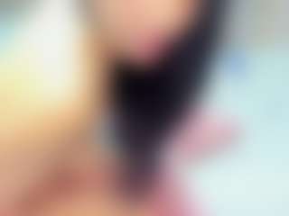Live cam show with lvmexoxo - Skinny Teen (18+) on StripNow