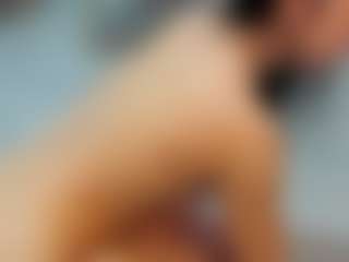 lvmexoxo's Live Sex Cam Show