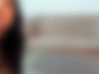 lvmexoxo's Live Sex Cam Show