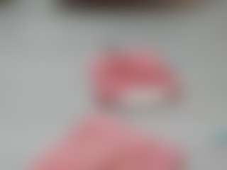 lvmexoxo's Live Sex Cam Show