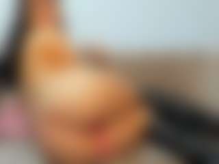 lvmexoxo's Live Sex Cam Show