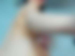 lvmexoxo's Live Sex Cam Show