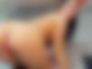 lvmexoxo's Live Sex Cam Show