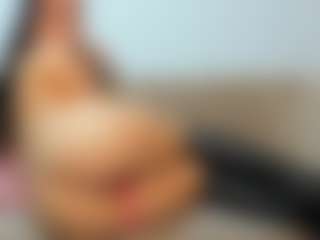 lvmexoxo's Live Sex Cam Show