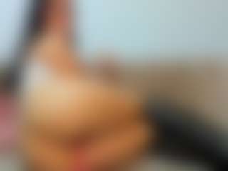 lvmexoxo's Live Sex Cam Show