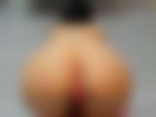 Live cam show with lvmexoxo - Gape on CamClone