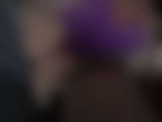 Live cam show with MarkRamWell - Big Cock on Milfs Live