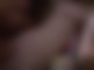 MarkRamWell's Live Sex Cam Show