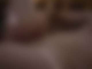 Live cam show with MarkRamWell - Big Cock on Camsoda