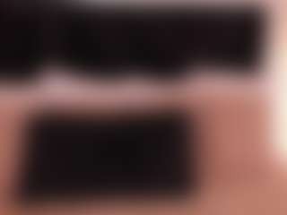 GretaVelvets Live-Sex-Cam-Show