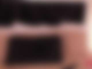 Live cam show with GretaVelvet - Amateur on luckytryst.com
