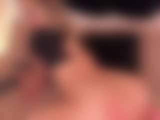 GretaVelvet's Live Sex Cam Show