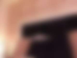 GretaVelvet's Live Sex Cam Show
