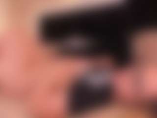GretaVelvet's Live Sex Cam Show