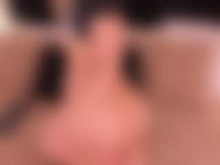 Live cam show with GretaVelvet - Indian on eurowanks.com | colombia