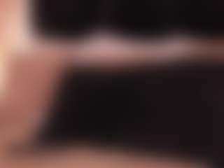 GretaVelvet's Live Sex Cam Show