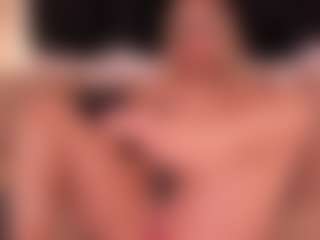 GretaVelvet's Live Sex Cam Show