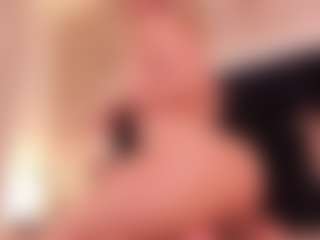 Live cam show with GretaVelvet - Anal on milfzrlive.com